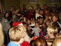 November2008 029